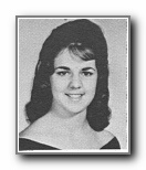 Freda Jay: class of 1961, Norte Del Rio High School, Sacramento, CA.